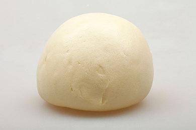 《战地2042》第六赛季内容有望在今晚公开